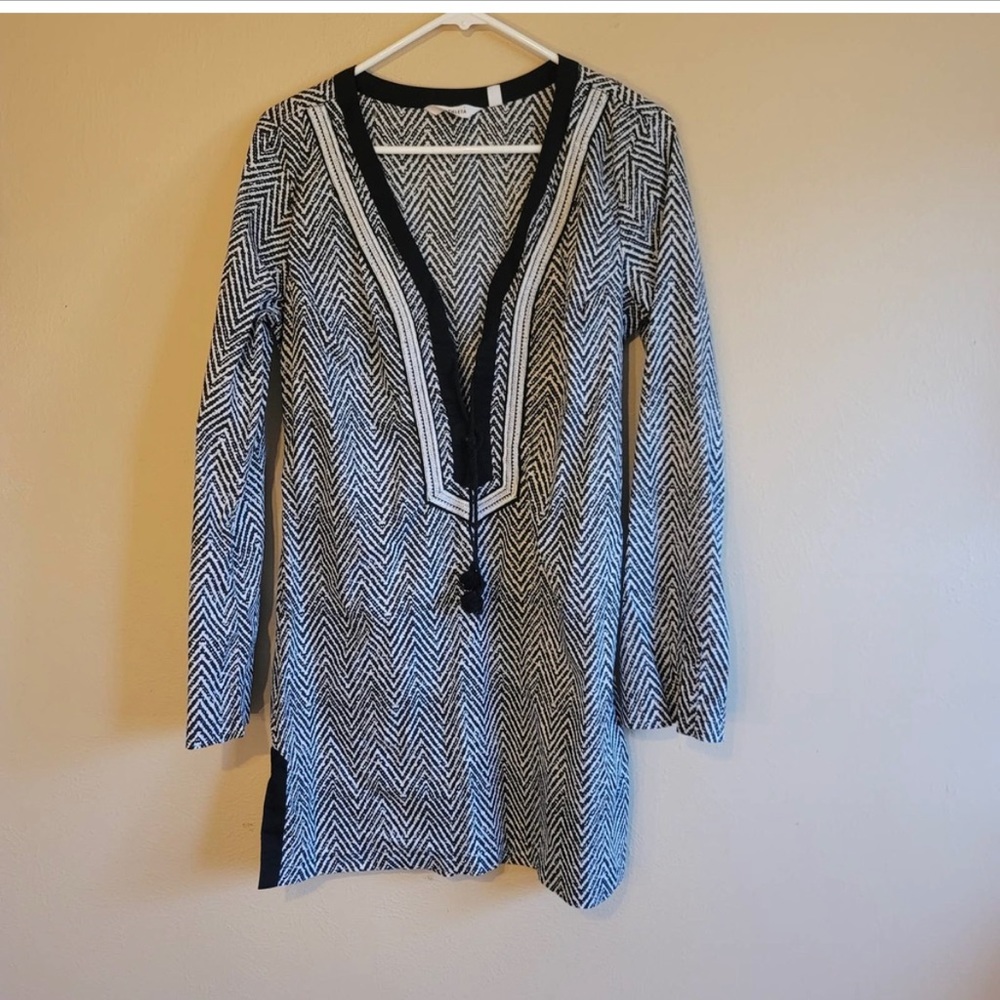 Athleta Kimssa coverup